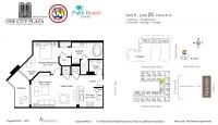 Floor Plan Thumbnail
