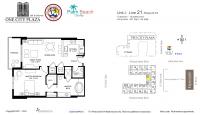 Floor Plan Thumbnail