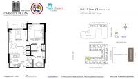 Floor Plan Thumbnail
