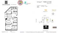 Floor Plan Thumbnail