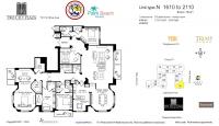 Floor Plan Thumbnail