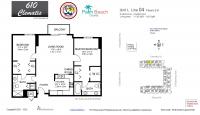 Floor Plan Thumbnail