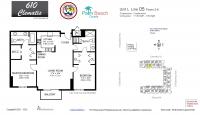 Floor Plan Thumbnail