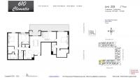 Floor Plan Thumbnail