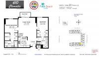 Floor Plan Thumbnail