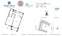 Floor Plan Thumbnail