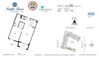 Floor Plan Thumbnail