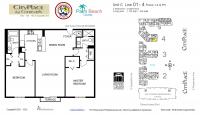 Floor Plan Thumbnail