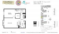 Floor Plan Thumbnail