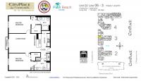 Floor Plan Thumbnail