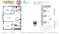 Floor Plan Thumbnail