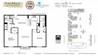Floor Plan Thumbnail