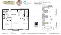 Floor Plan Thumbnail