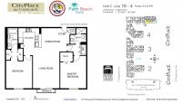 Floor Plan Thumbnail