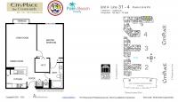 Floor Plan Thumbnail