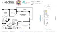 Floor Plan Thumbnail