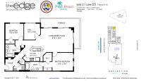 Floor Plan Thumbnail