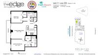 Floor Plan Thumbnail