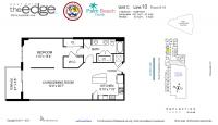 Floor Plan Thumbnail