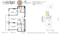 Floor Plan Thumbnail