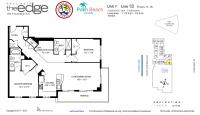 Floor Plan Thumbnail