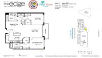 Floor Plan Thumbnail