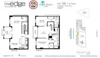Floor Plan Thumbnail