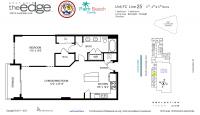Floor Plan Thumbnail