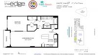 Floor Plan Thumbnail