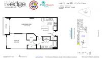 Floor Plan Thumbnail