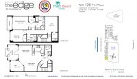 Floor Plan Thumbnail