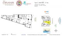 Floor Plan Thumbnail