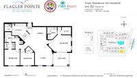 Floor Plan Thumbnail