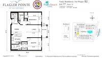 Floor Plan Thumbnail