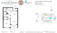 Floor Plan Thumbnail
