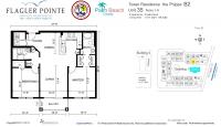 Floor Plan Thumbnail