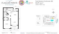 Floor Plan Thumbnail