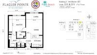 Floor Plan Thumbnail