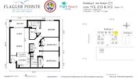 Floor Plan Thumbnail