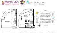 Floor Plan Thumbnail
