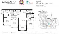 Floor Plan Thumbnail