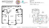Floor Plan Thumbnail