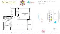 Floor Plan Thumbnail