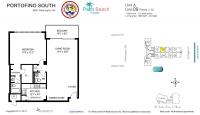 Floor Plan Thumbnail