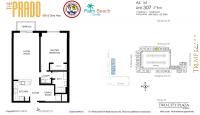 Floor Plan Thumbnail