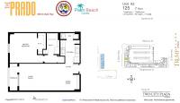 Floor Plan Thumbnail
