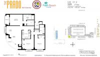 Floor Plan Thumbnail