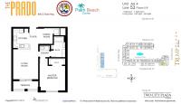 Floor Plan Thumbnail