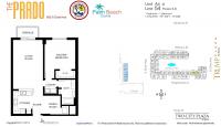 Floor Plan Thumbnail