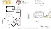 Floor Plan Thumbnail